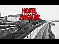 Download Lagu HOTEL ANGKER MP3