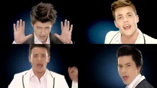 ALOO Cee Official Video 