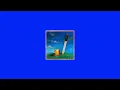 POWER by Kanye West but it might change your life