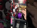 Using the bambulab AMS auto refill feature to finish off old spools