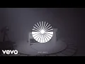 Greta Van Fleet - Heat Above