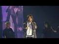 Download Lagu 대성  - Fly Away (20250426 DAESUNG 2025 ASIA TOUR [D's WAVE IN SEOUL])