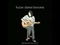 Download Lagu Aku masih yg dulu