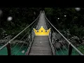 Shawn Hook - Reminding Me ft. Vanessa Hudgens