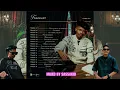Download Lagu Cairo CPT - Uthando NoVuyo Full Album Mixtape 2025 | Gqom Mix 2025