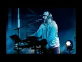Hey Ma - Bon Iver (Live at Bonnaroo 2018)