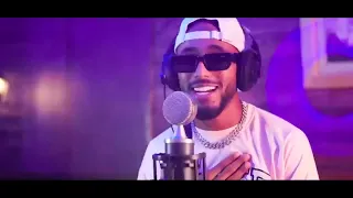 معنديش مع النفاق ونعاشر من ولا  معنديش مع النفاق ونعاشر من ولا