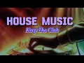 Download Lagu KEEP THE CLUB ANTHEM HOUSE MUSIC THE ENJOY JADUL SLEBOR VIRAL