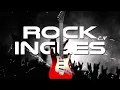 Download Lagu MIX ROCK 80s 90s  EN INGLES / CANCIONES INMORTALES DJ