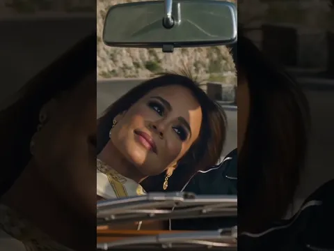 Ya Hazzy On All Platforms! #carolesamaha #YaHazzy #كارول_سماحة
