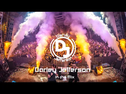 Best Hardstyle Mix 2022 | Best Hardstyle Remixes Of Popular Songs 🎉