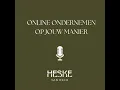 Download Lagu #210 ahhh…meer dan 2 uur per dag besteed ik aan content creëren, dat kan en mag anders!