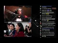Download Lagu AY SORRY! NAKALIMUTAN KO YUNG LATEST NA PCO PRESS BRIEFING