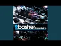 Download Lagu Transmission