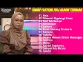 Download Lagu INDAH YASTAMI - RELA ( INKA CHRISTIE ) | LIVE COVER INDAH YASTAMI FULL ALBUM TERBARU 2023