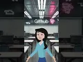How to Pull Changes from Your Team Using GitHub Desktop Step-by-Step Guide Code Breakdown