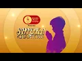 Lagu Shloka Chanting | Episode 45 Part 02 | Sri Sankara TV