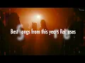 Year Mix 2023 / Ultimate House