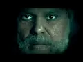 Download Lagu The Weeknd - Is There Someone Else? (Slowed + Reverb)