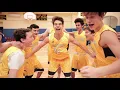 York Prep Athletics