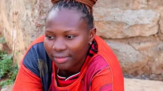 Thangla Thuthe by Mc Dopekid