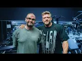 Download Lagu Coach Visite vor meinem Open Debut (2 Weeks Out)