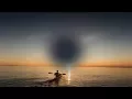 Download Lagu Nathan Rux - Sunset Trip [Silk Music]