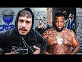 Download Lagu In the Trenches with Houston Crips