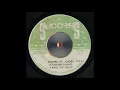 Download Lagu Errol Dunkley - Darling ooh