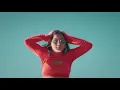 Gryffin - Safe With Me with Audrey Mika (Official Dance Video)