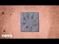 Download Lagu Gryffin - Safe With Me with Audrey Mika (Official Dance Video)