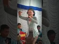 Download Lagu Madiun Ngawi