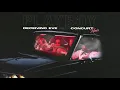 Download Lagu CONCURT \u0026 Tory Lanez - Deceiving Eve (Remix)