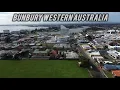 Exploring Bunbury Western Australia s Second Largest City