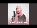 Download Lagu Tak Ikhlasno