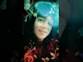 Download Lagu Kupu kupu hitam putih - Iwan Fals