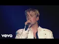 Download Lagu Westlife - Queen of My Heart (Live At Wembley '06)