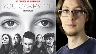 you carry me movie review