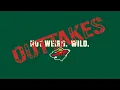 Not Weird Wild Outtakes