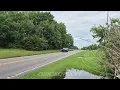 Barren County Sheriff s Office Responding Signal 9