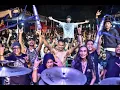 Download Lagu Banten Creative Festival 2022 // B-Circle //Inspirasi Biru
