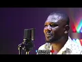 Download Lagu ALTAR OF WORSHIP VOL.1 FROM ARK ERICO WOOOW YOU CAN'T AFFORD TO MISS THIS ONE PLEASE SUBSCRIBE🔥