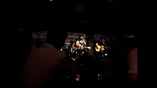 Download Better Than Ezra - Good (Live at Sherlock's Brunch, hosted by KTFM, San Antonio, TX 06/05/2009) MP3