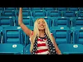 IShowSpeed - World Cup (Champions) [Official Music Video]