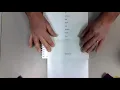 Edmark 2 lesson 149