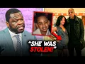 50 Cent EXPOSES Jay Z s SECRET Daughter With Cathy White Identity REVEALED