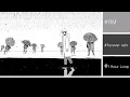 Download Lagu 【RM】forever rain (1Hour Loop)