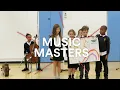 Ashmole Primary School - Year 3