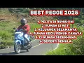 Download Lagu REGGE 2025 TERBARU