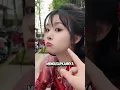 Download Lagu Alasan Cewek Jepang Sangat Imut😳